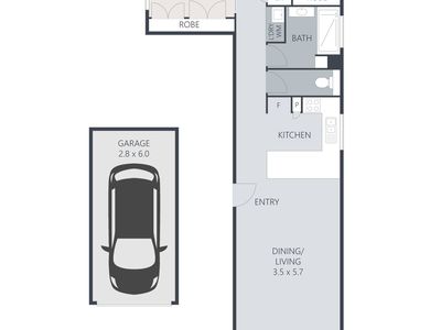 14 / 2 Meta Street, Mooloolaba