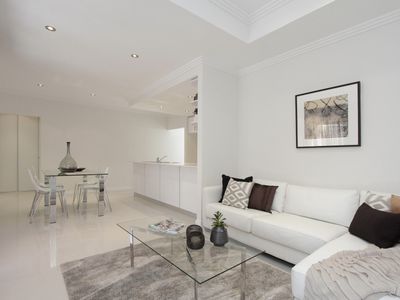 Number 14B Narrung Way, Nollamara