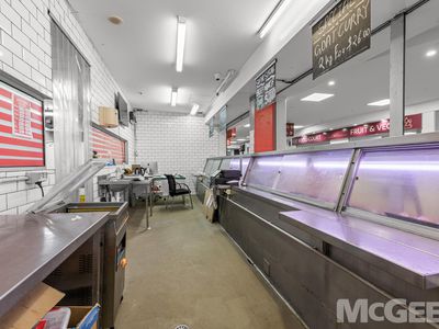 209 / 247 Wickham Street, Fortitude Valley