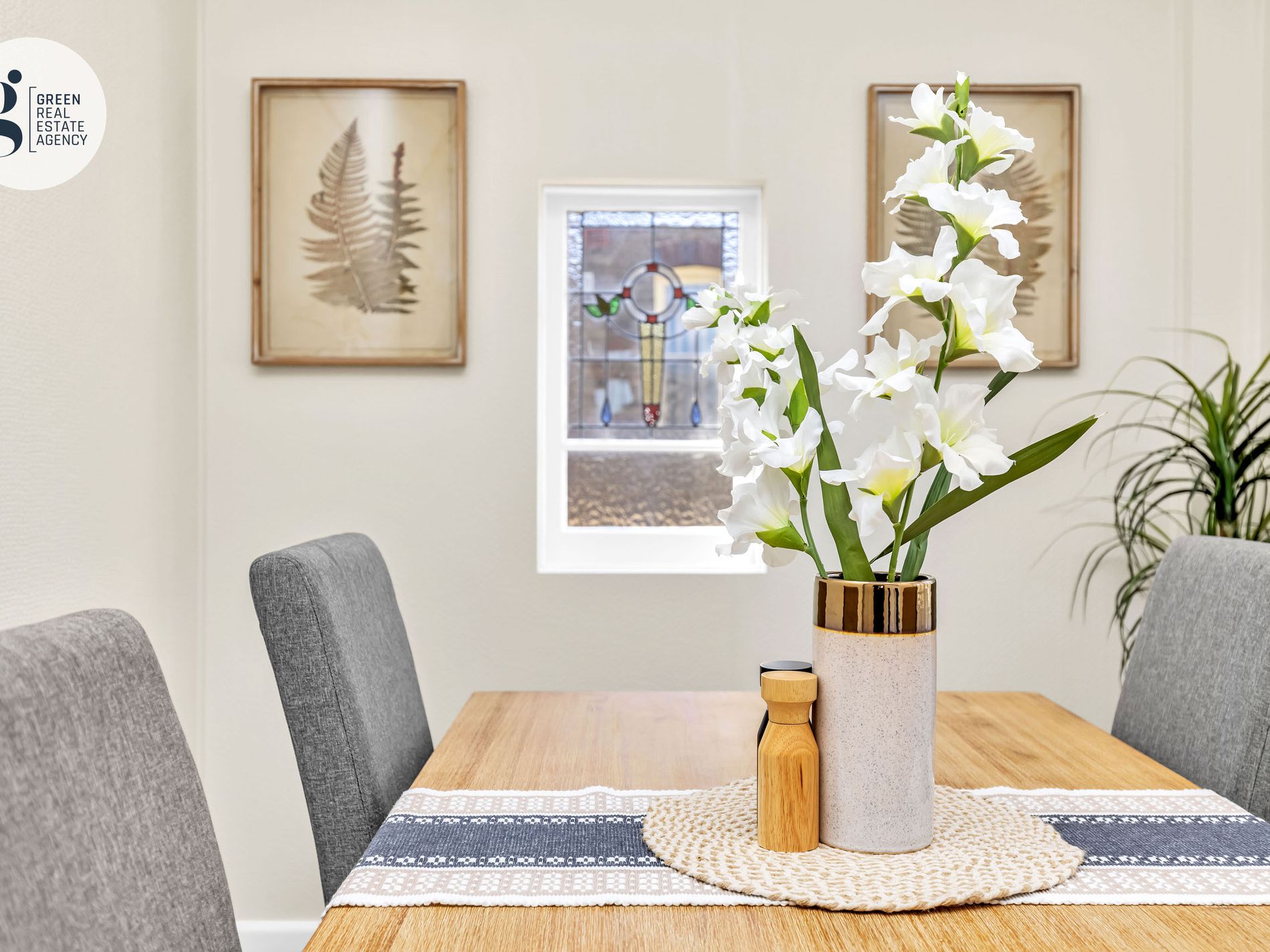 30 Maxim Street, West Ryde