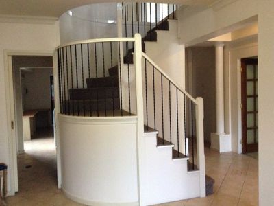 1/130 Wentworth Street, Port Kembla