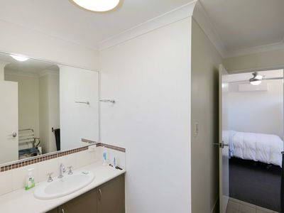 29C Narrung Way, Nollamara