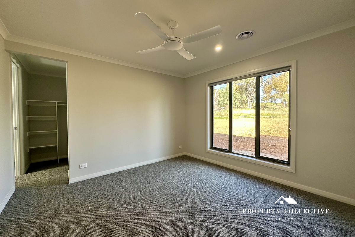 146 Bartsh Road, Beechworth
