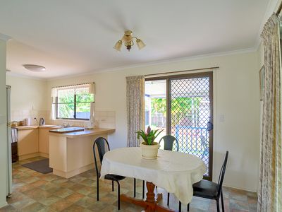 9 Ripley Avenue, Pialba