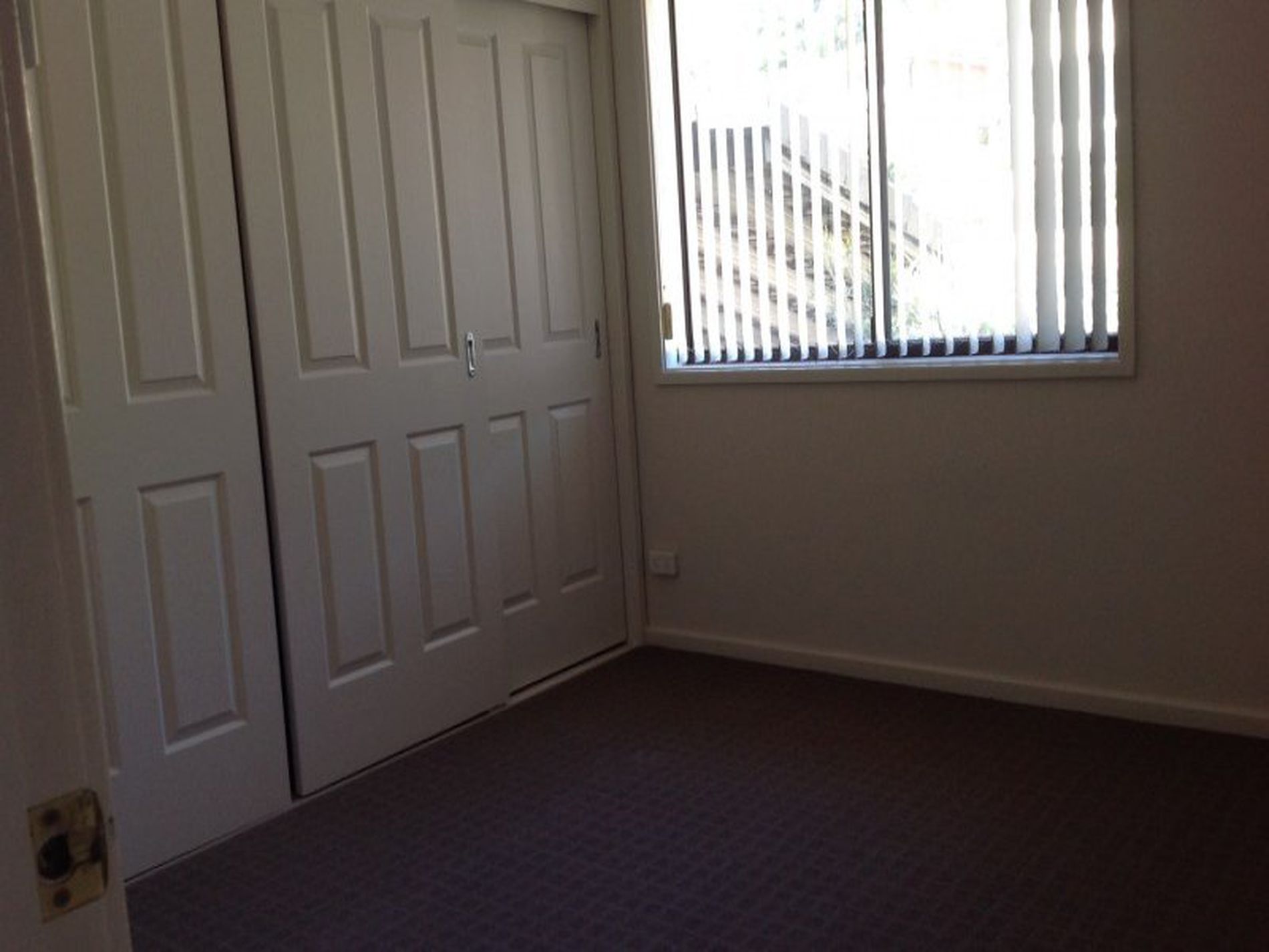 1 / 58 Cuthbert Drive, Mount Warrigal