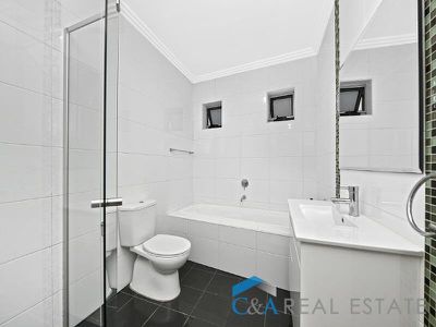 20 / 47-49 Gladstone St, North Parramatta