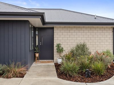 4 Jessica Close, Rolleston