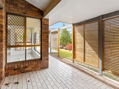 14 Franklin Street, Rochedale South
