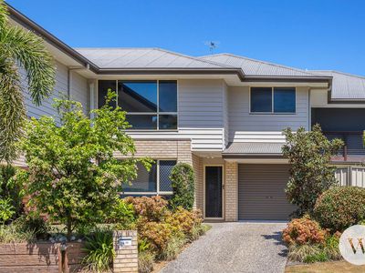 2 / 40 Vanilla Avenue, Griffin