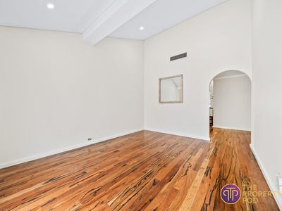 1 / 10 Chappel Street, Dianella