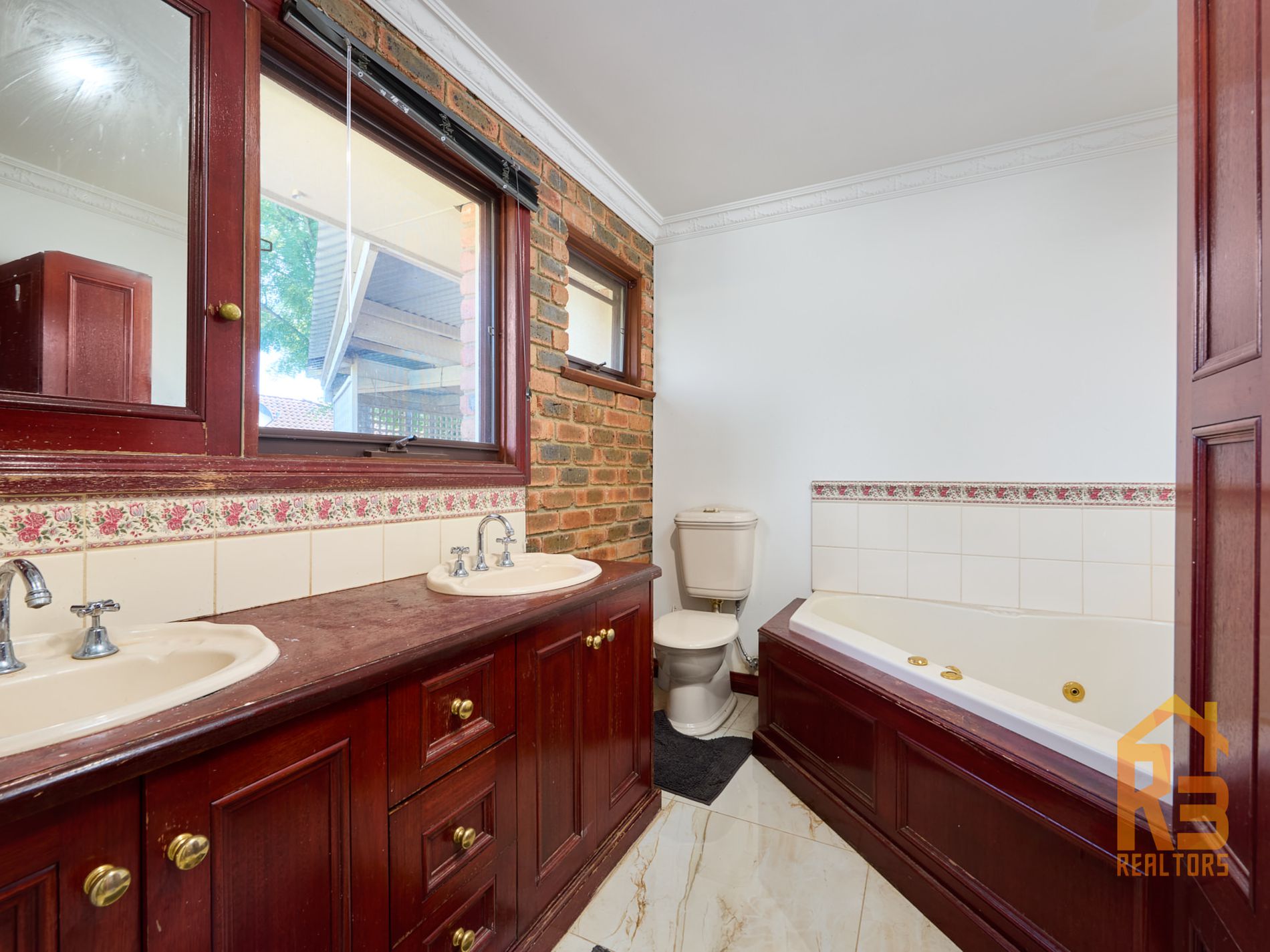 1 Gifford Close, Berwick