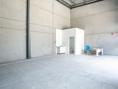 72 / 13 Jusfrute Drive, West Gosford