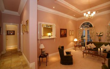 2 Rydaldene Way, Berwick