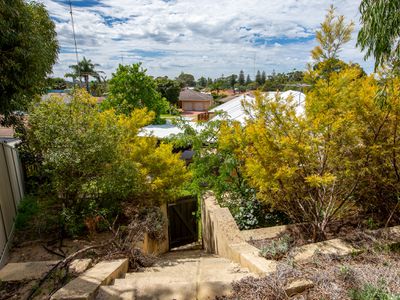 150 Minninup Road, South Bunbury