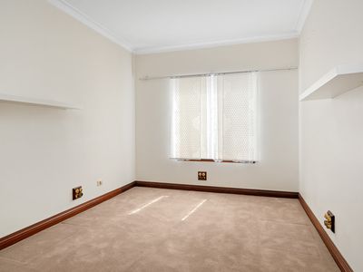 1 Erin Court, Boulder
