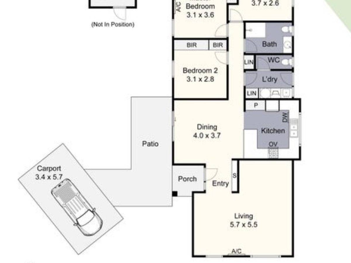 24 Bonita Court, Dandenong North