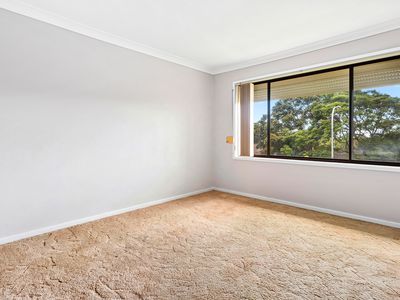 14 Robert Street, Kanahooka