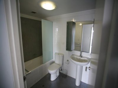 16608 / 177 Mitchell Road, Erskineville