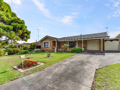 7 Tweed Crescent, Mount Gambier