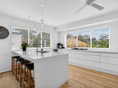 9 Penzance Road, Mairangi Bay