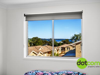 22 / 2-10 Ruby Street, Gorokan