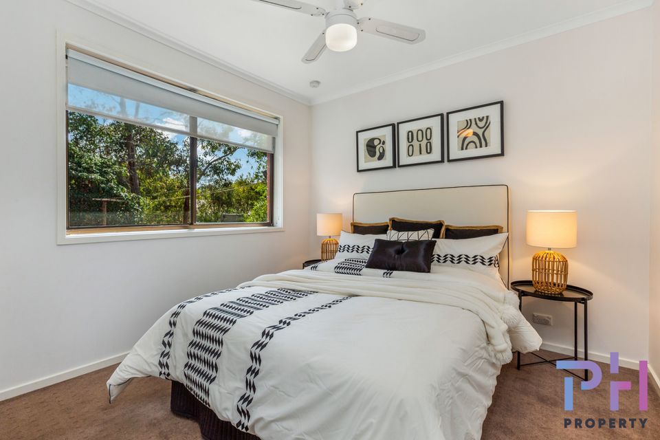 1/19 Butcher Street, Strathdale