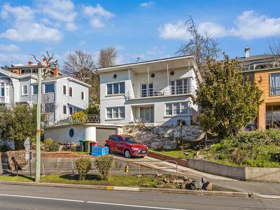 11A West Tamar Road, Trevallyn