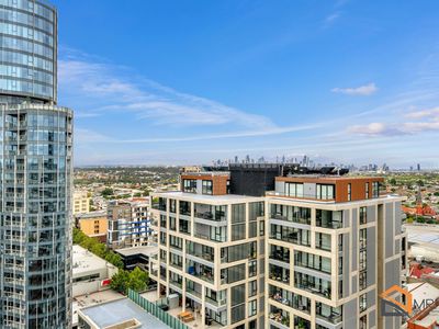 1901 / 51 Homer Street, Moonee Ponds