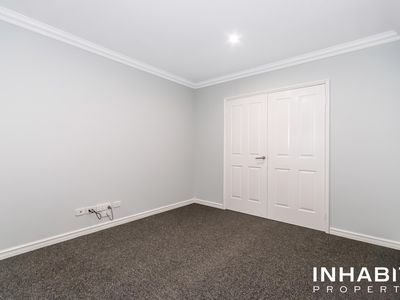 86A Broun Avenue, Embleton