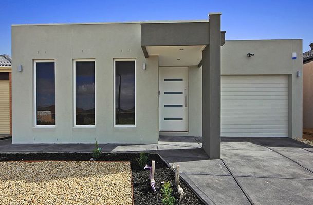 29 Cockatiel Circuit, Craigieburn