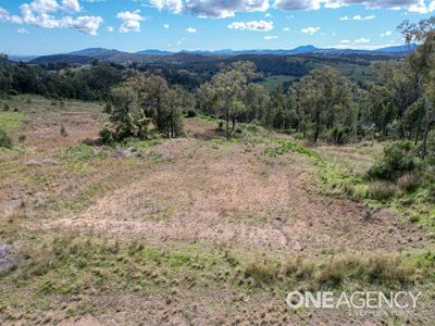 1A Grandview Place, Quirindi