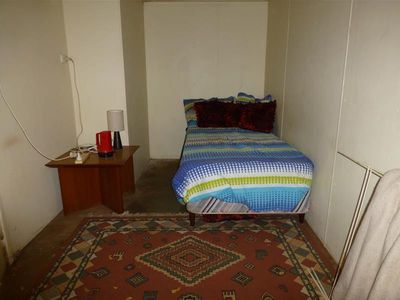 20 Delamere Place, South Hedland