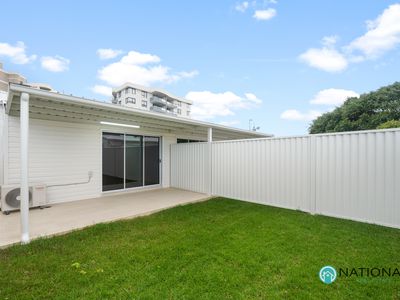 1 / 39 Dening Street, The Entrance