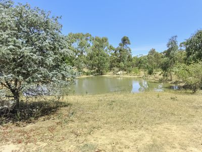 169 Wappentake Lane, Heathcote