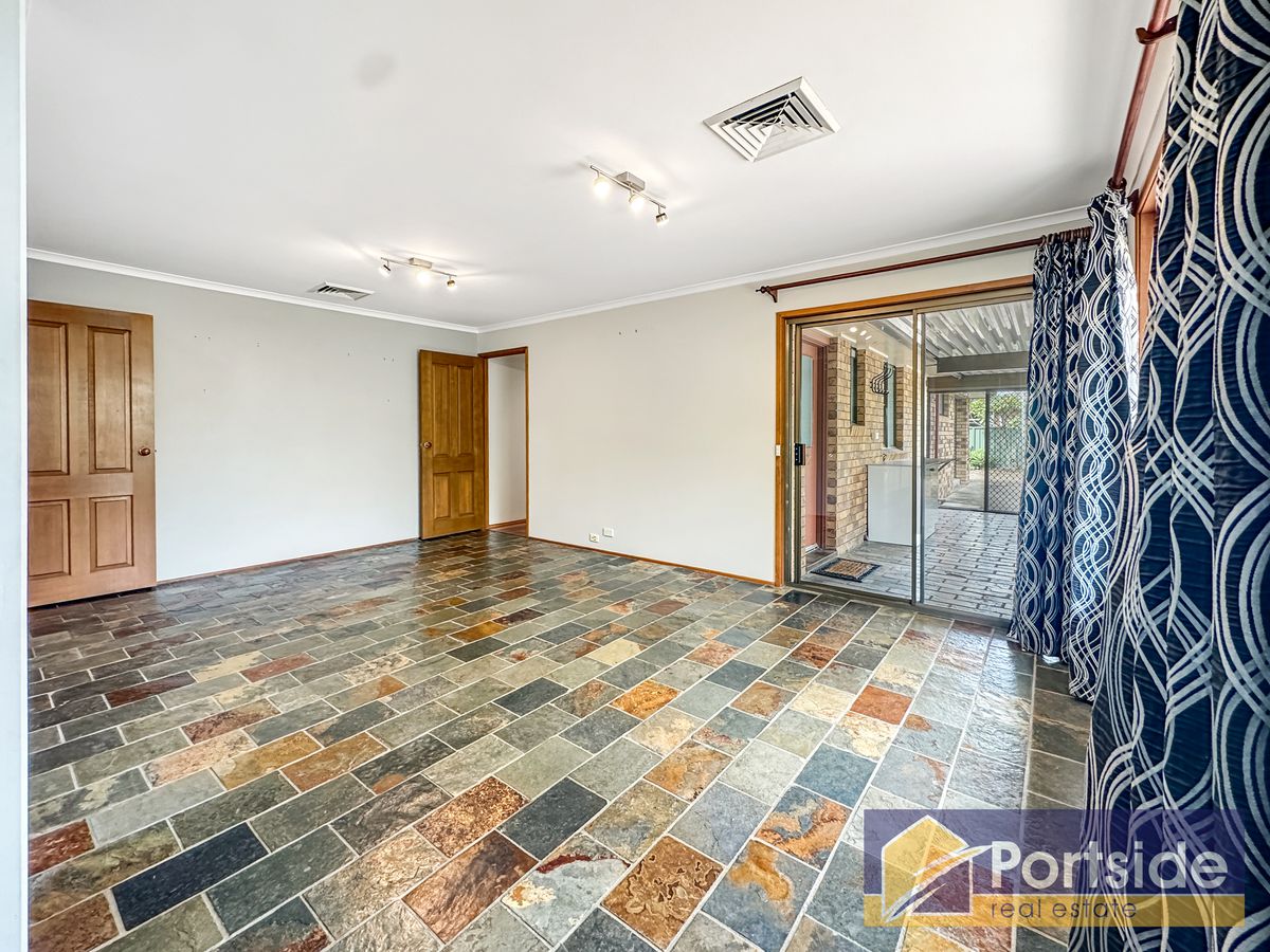 37 Avenue Of The Allies Avenue, Tanilba Bay, Tanilba Bay - Thumbnail 8