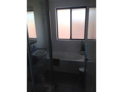2 / 91 Tribute Street, Riverton