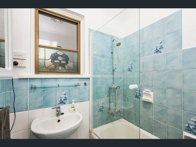 17 Plunkett Terrace, Millicent