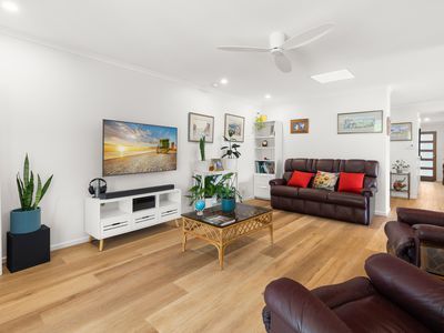 1 Corella Court, Tewantin