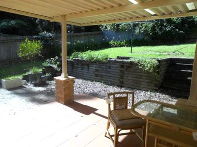 Ourimbah