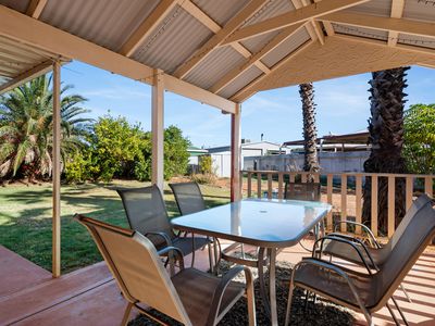 7 Hitchcock Street, Somerville