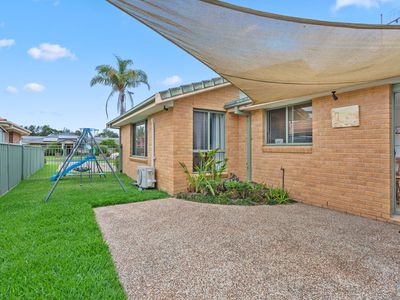 17 Tucana Place, Forster