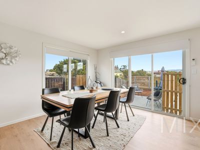 1 / 6 Bedford Street, Brighton