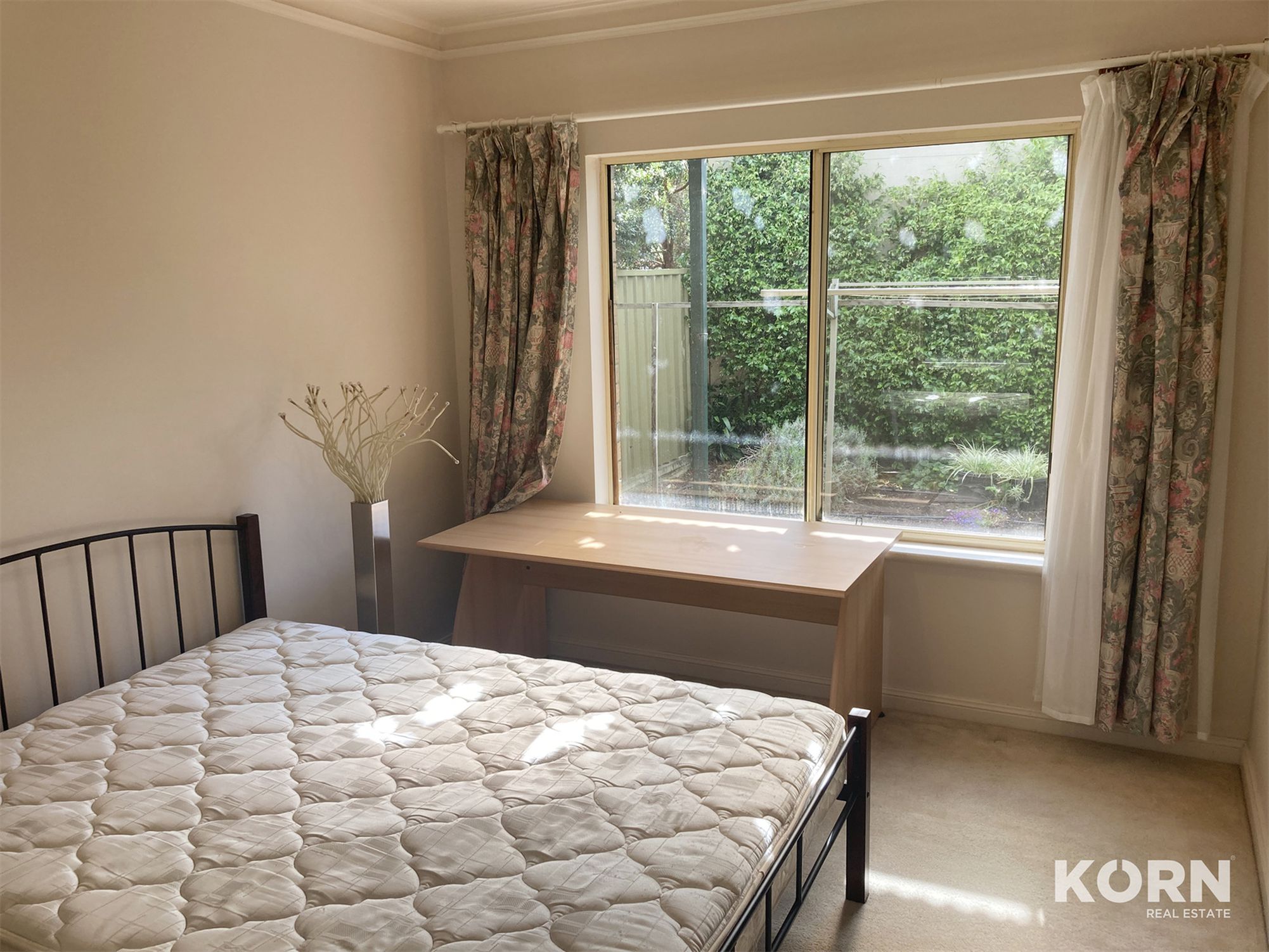 2 / 307 Kensington Road, Kensington Park