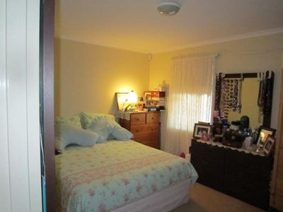 3 Huxtable Cres, South Hedland