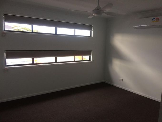 39 Claremont Drive, Maroochydore