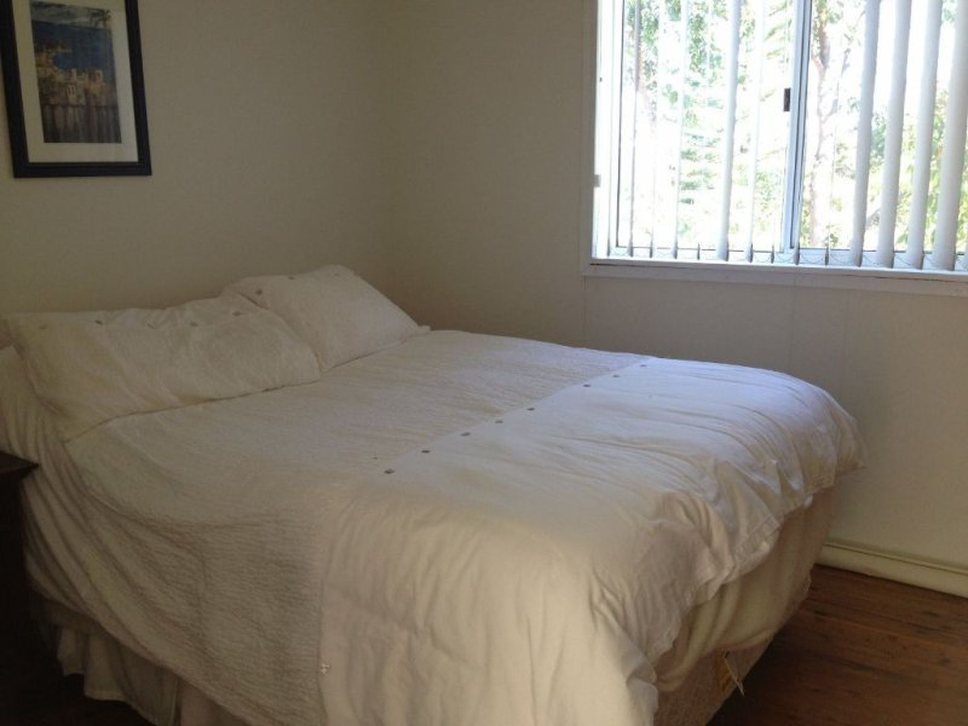 23 Jones Avenue, Mollymook