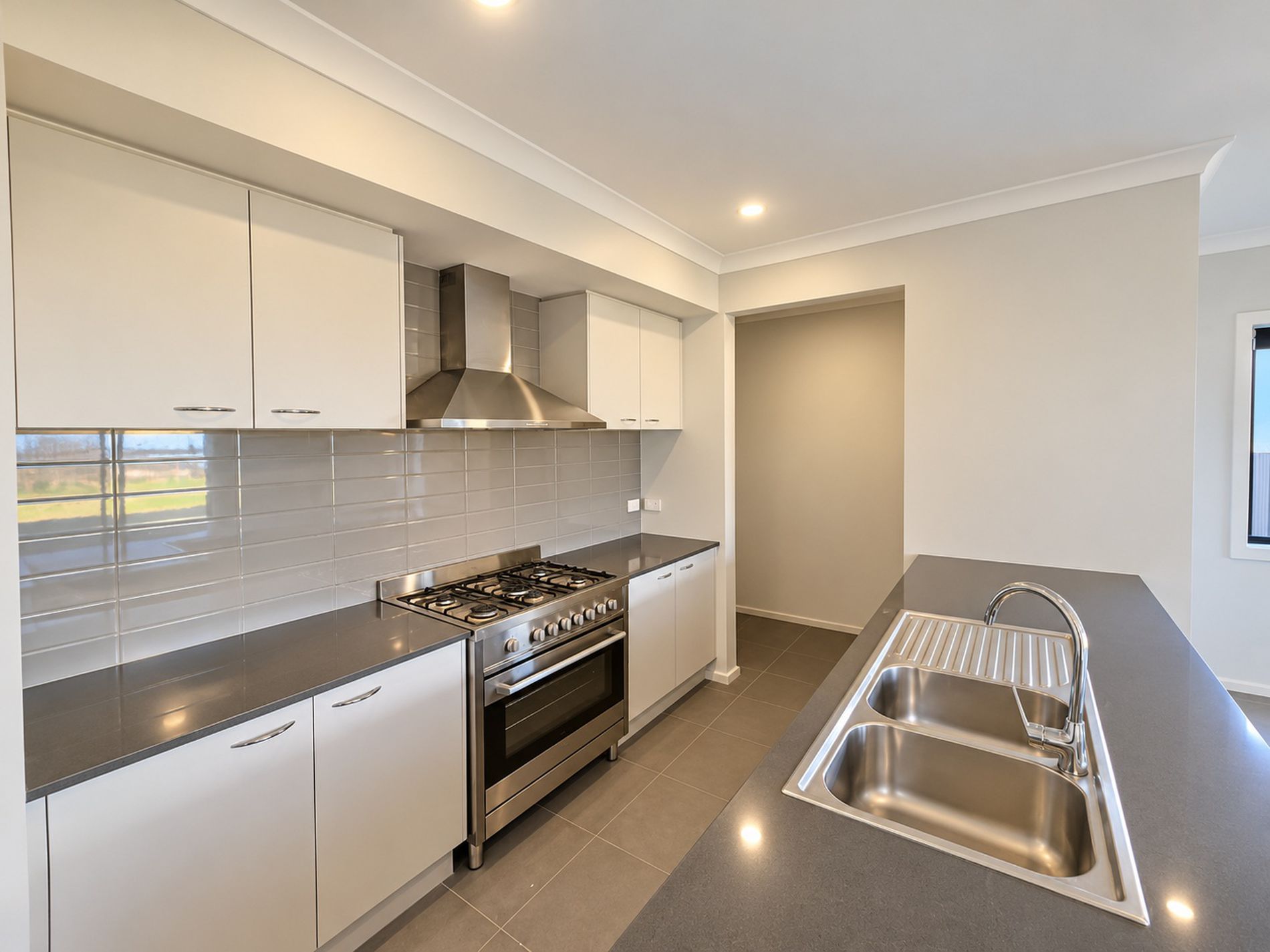 19 Verdelho Road, Shepparton