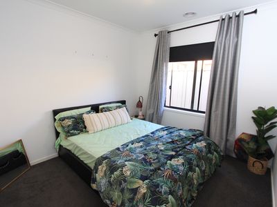 2 Forbes Court, North Bendigo