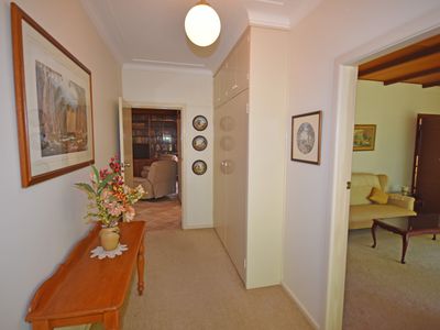 18 Roycox Crescent, Dubbo