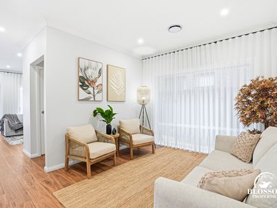 41 Opah Street, Marsden Park